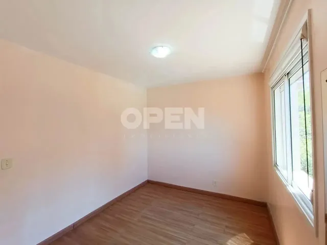 Imagem 9: Apartamento para Locação | 3 Dormitórios (1 Suíte