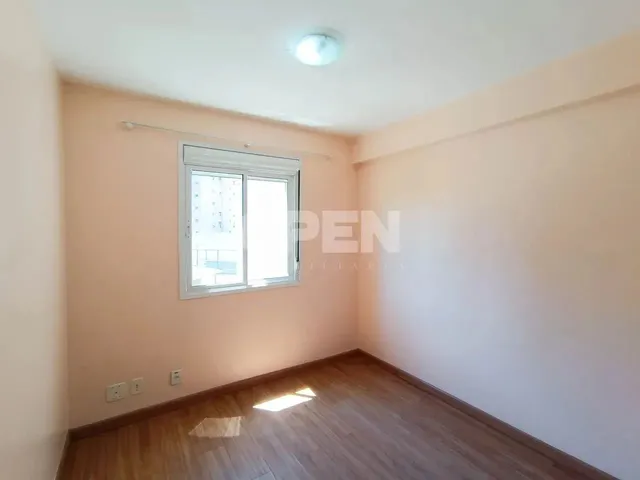 Imagem 6: Apartamento para Locação | 3 Dormitórios (1 Suíte
