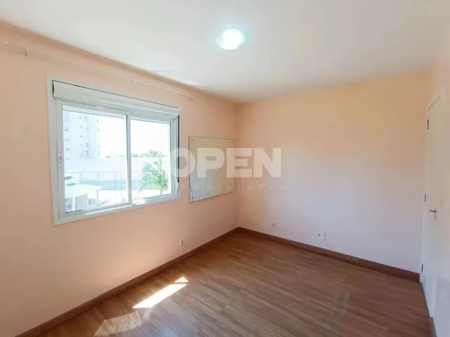 Imagem 4: Apartamento para Locação | 3 Dormitórios (1 Suíte
