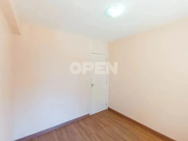 Imagem 14: Apartamento para Locação | 3 Dormitórios (1 Suíte