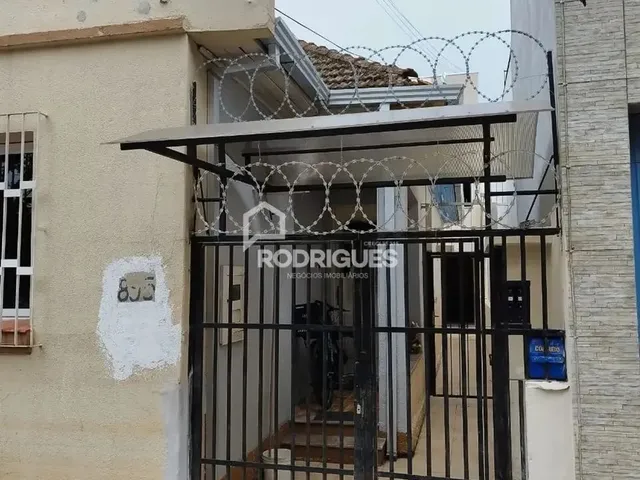 Imagem: Kitnet Ampla no Centro de São Leopoldo
