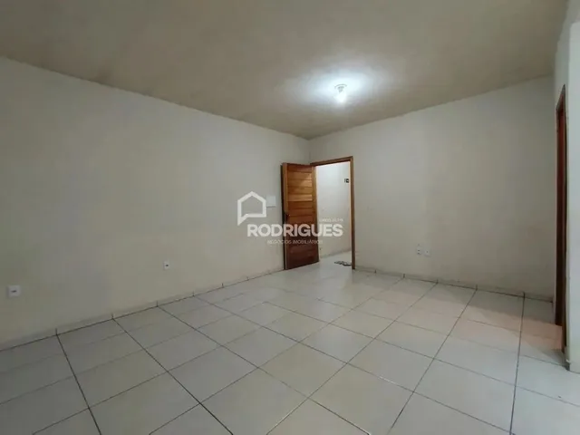 Imagem 6: Kitnet Ampla no Centro de São Leopoldo - Excelente Localização!