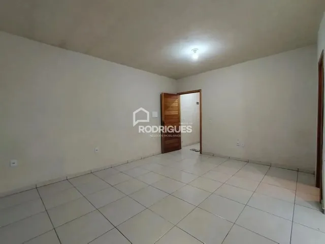 Imagem 2: Kitnet Ampla no Centro de São Leopoldo - Excelente Localização!