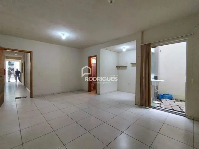 Imagem 9: Kitnet Ampla no Centro de São Leopoldo - Excelente Localização!