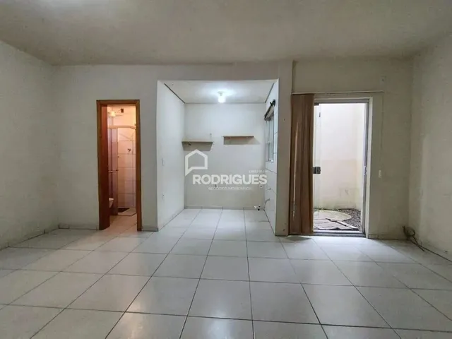 Imagem 8: Kitnet Ampla no Centro de São Leopoldo - Excelente Localização!