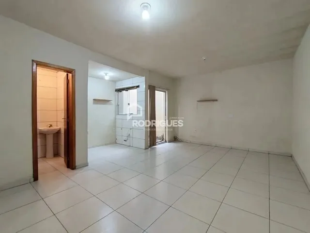 Imagem 4: Kitnet Ampla no Centro de São Leopoldo - Excelente Localização!