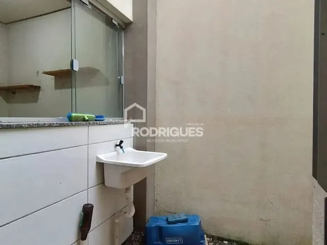 Imagem 7: Kitnet Ampla no Centro de São Leopoldo - Excelente Localização!