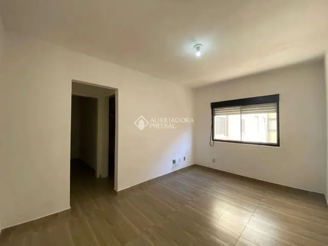 Imagem: Apartamento 2 Quartos - Marechal Rondon