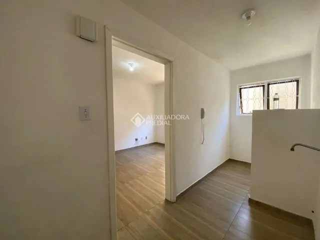 Imagem 10: Apartamento 2 Quartos - Marechal Rondon