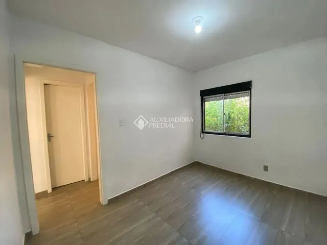 Imagem 6: Apartamento 2 Quartos - Marechal Rondon
