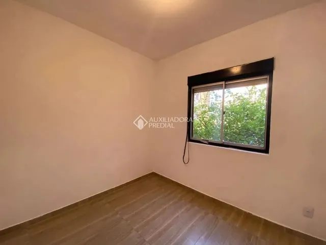 Imagem 8: Apartamento 2 Quartos - Marechal Rondon
