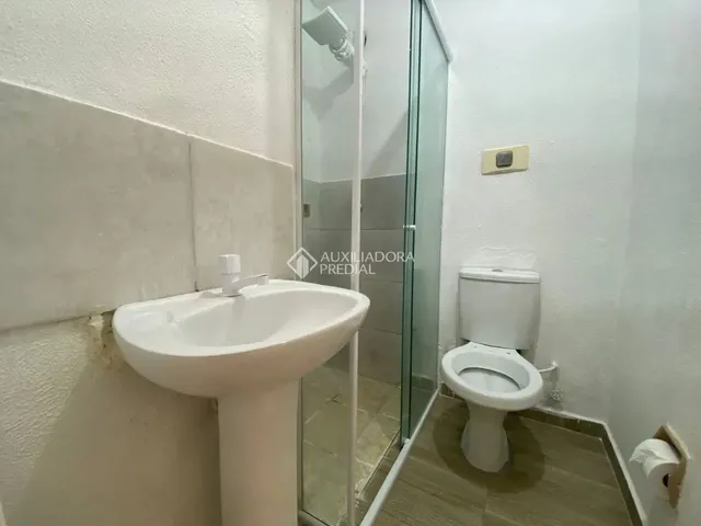 Imagem 11: Apartamento 2 Quartos - Marechal Rondon