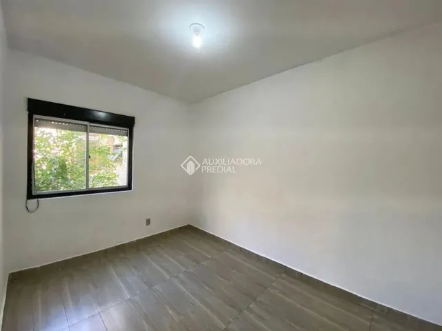 Imagem 7: Apartamento 2 Quartos - Marechal Rondon