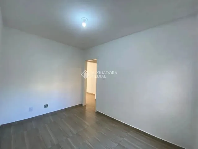 Imagem 9: Apartamento 2 Quartos - Marechal Rondon
