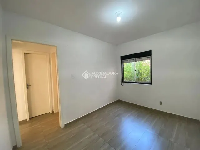 Imagem 12: Apartamento 2 Quartos - Marechal Rondon
