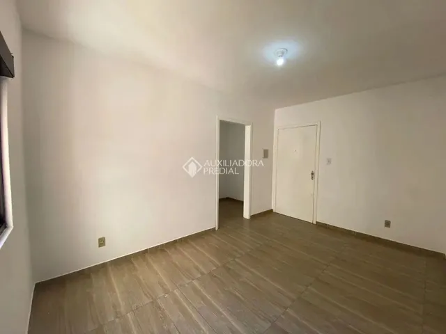 Imagem 3: Apartamento 2 Quartos - Marechal Rondon