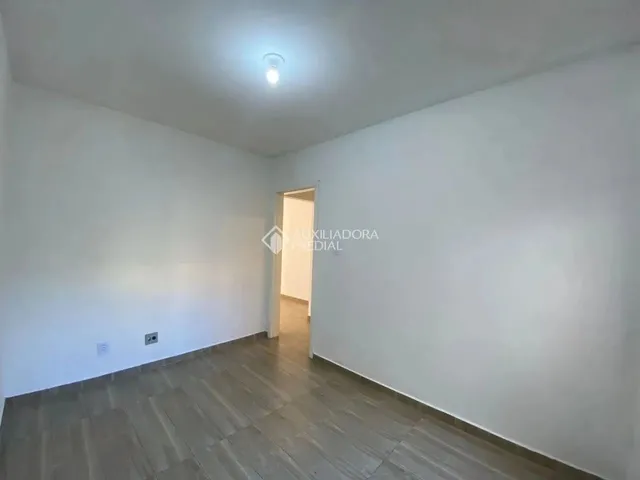 Imagem 14: Apartamento 2 Quartos - Marechal Rondon