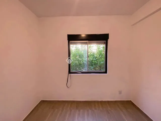 Imagem 4: Apartamento 2 Quartos - Marechal Rondon