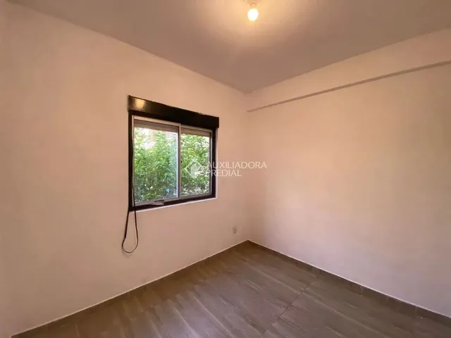 Imagem 13: Apartamento 2 Quartos - Marechal Rondon