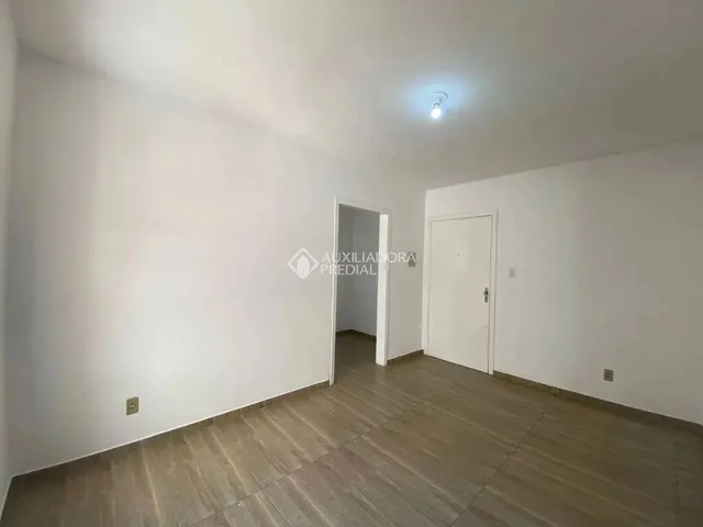 Imagem 15: Apartamento 2 Quartos - Marechal Rondon