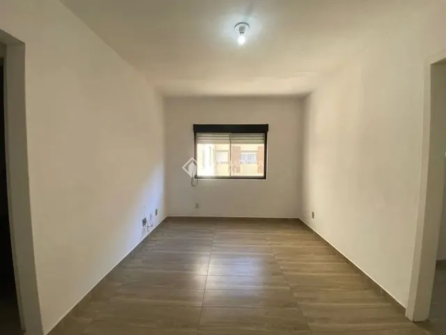 Imagem 2: Apartamento 2 Quartos - Marechal Rondon
