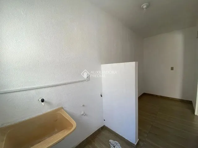 Imagem 5: Apartamento 2 Quartos - Marechal Rondon