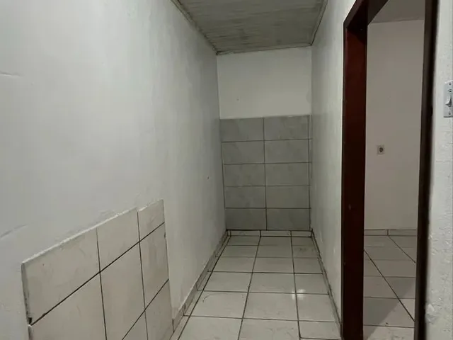 Imagem 2: Casa 2 Quartos 50 Mts da Transcal