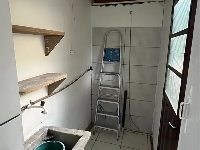 Imagem 3: Casa 2 Quartos 50 Mts da Transcal
