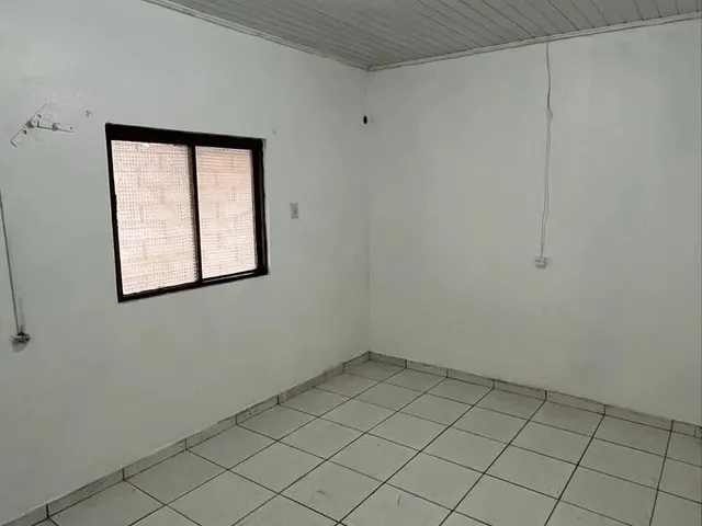 Imagem 4: Casa 2 Quartos 50 Mts da Transcal