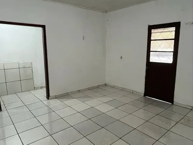 Imagem 5: Casa 2 Quartos 50 Mts da Transcal