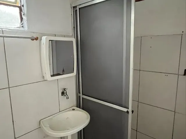 Imagem 6: Casa 2 Quartos 50 Mts da Transcal