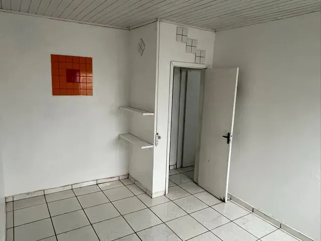 Imagem 7: Casa 2 Quartos 50 Mts da Transcal