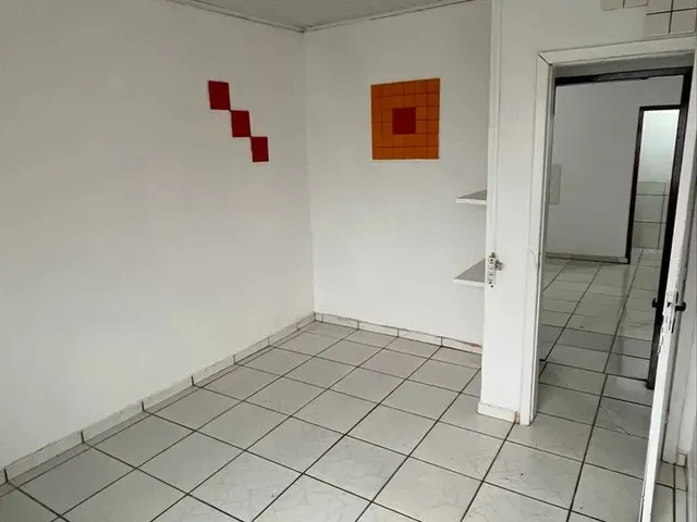 Imagem 8: Casa 2 Quartos 50 Mts da Transcal