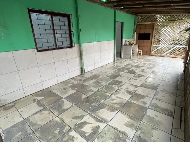 Imagem 9: Casa 2 Quartos 50 Mts da Transcal