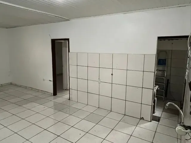 Imagem 10: Casa 2 Quartos 50 Mts da Transcal