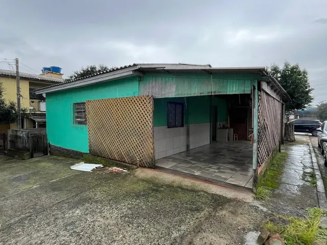 Imagem 11: Casa 2 Quartos 50 Mts da Transcal
