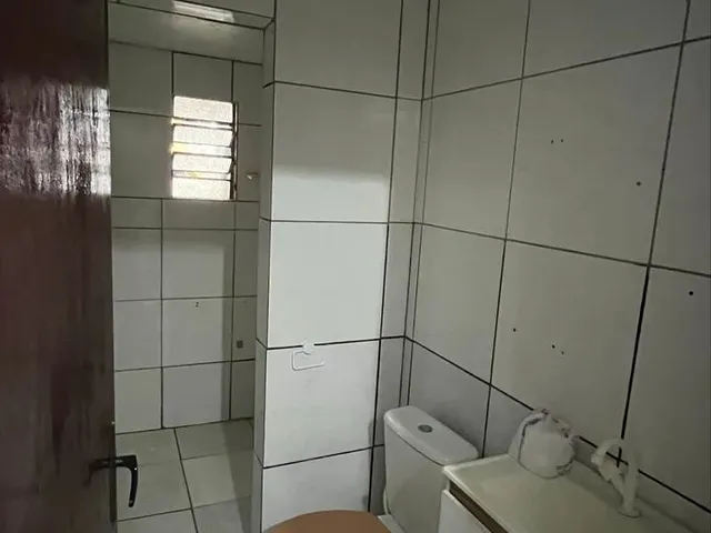 Imagem 12: Casa 2 Quartos 50 Mts da Transcal