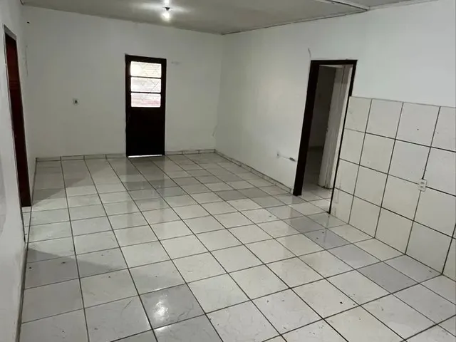 Imagem 13: Casa 2 Quartos 50 Mts da Transcal