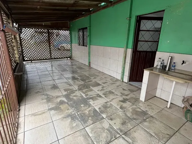 Imagem 14: Casa 2 Quartos 50 Mts da Transcal