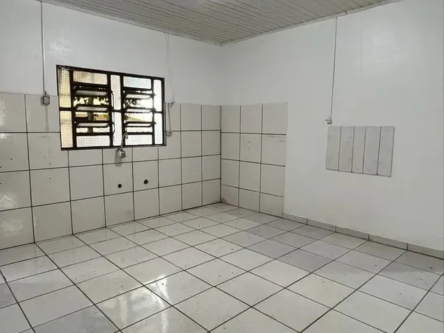 Imagem 15: Casa 2 Quartos 50 Mts da Transcal