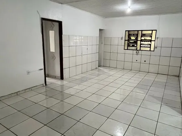 Imagem 16: Casa 2 Quartos 50 Mts da Transcal