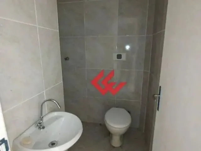 Imagem 2: Apartamento com 2 Dormitórios para Alugar, 44 M² por R$ 1.202,53/Mês - Passo Das