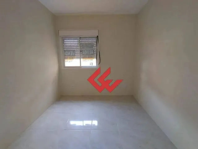 Imagem 11: Apartamento com 2 Dormitórios para Alugar, 44 M² por R$ 1.202,53/Mês - Passo Das