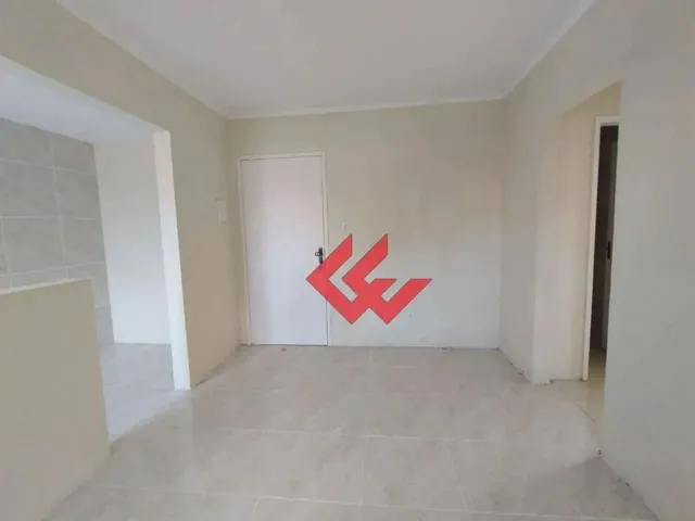 Imagem 8: Apartamento com 2 Dormitórios para Alugar, 44 M² por R$ 1.202,53/Mês - Passo Das