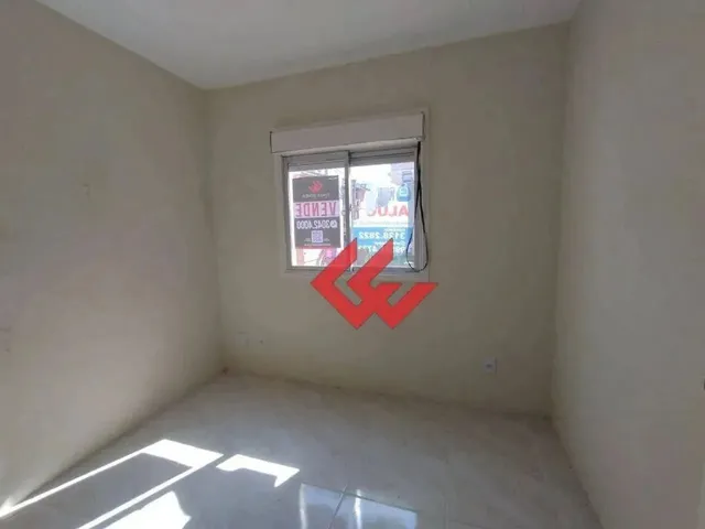 Imagem 9: Apartamento com 2 Dormitórios para Alugar, 44 M² por R$ 1.202,53/Mês - Passo Das