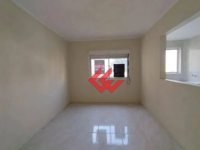Imagem 10: Apartamento com 2 Dormitórios para Alugar, 44 M² por R$ 1.202,53/Mês - Passo Das