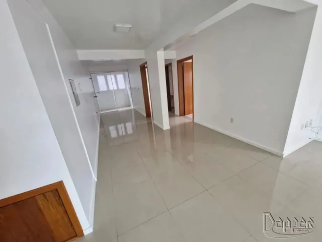 Imagem 11: Apartamento para Alugar no Rio Branco com 70M² e 2 Dormitórios/Quartos Disponíveis