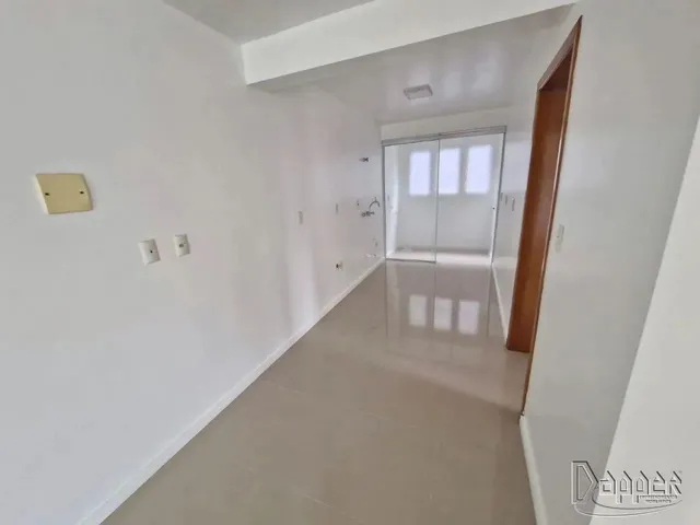 Imagem 2: Apartamento para Alugar no Rio Branco com 70M² e 2 Dormitórios/Quartos Disponíveis