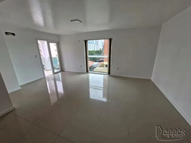 Imagem 5: Apartamento para Alugar no Rio Branco com 70M² e 2 Dormitórios/Quartos Disponíveis