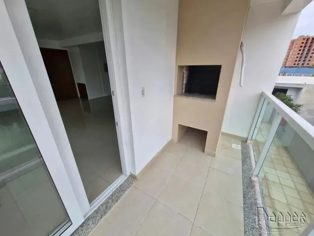 Imagem 10: Apartamento para Alugar no Rio Branco com 70M² e 2 Dormitórios/Quartos Disponíveis